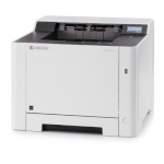 Kyocera laserprinter P5026cdn A4 26/26