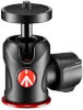 Manfrotto kuulpea MH492-BH Micro
