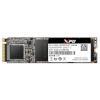 ADATA kõvaketas SSD Disc XPG SX6000Pro 256G PCIe 3x4 2.1/1.2GB/s M2