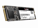 ADATA kõvaketas SSD Disc XPG SX6000Pro 512G PCIe 3x4 2.1/1.4GB/s M2