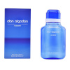 Don Algodon meeste parfüüm EDT 200ml