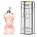 Jean Paul Gaultier naiste parfüüm Classique EDT (30ml) (30ml)