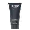 Calvin Klein Geel ja šampoon Eternity For Men (200ml) (200ml)