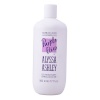 Alyssa Ashley dušigeel Purple Elixir (500ml) (500ml)