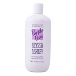Alyssa Ashley dušigeel Purple Elixir (500ml) (500ml)
