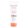Babaria Päikesekreem Spf 50 (75ml) 50 (75ml)