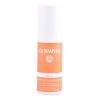 Dr. Rimpler päikesekreem Medium SPF 15 (100ml) (100ml)