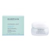 Darphin toitev näokreem Hydraskin Light (50ml)