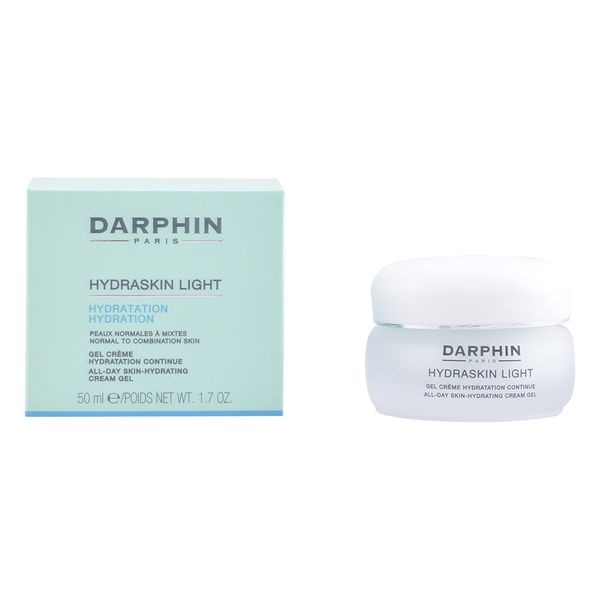 Darphin toitev näokreem Hydraskin Light (50ml)