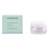 Darphin toitev näokreem Hydraskin Rich (50ml) Kuiv nahk