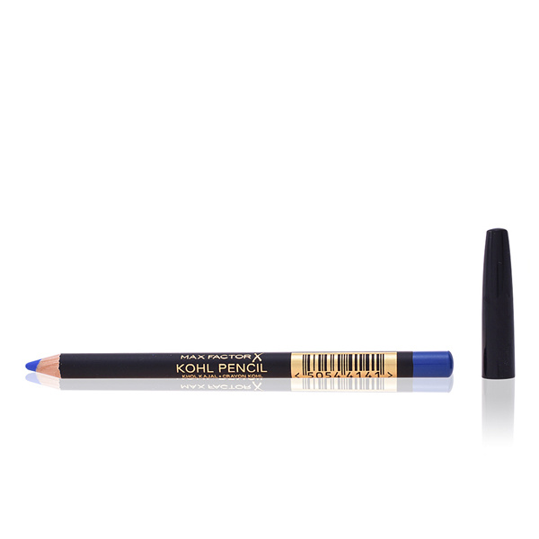 Max Factor silmapliiats Kohl Pencil 060 - Ice Blue