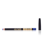 Max Factor silmapliiats Kohl Pencil 060 - Ice Blue