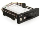 Delock kettaboks Mobile Rack for 5.25 SATA HDD/SSD 3.5"