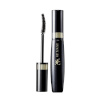 Kanebo volüümi andev ripsmetušš 38 ºC Mascara C Volumising (8ml) must 8ml