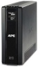 APC POWER-SAVING BACK-UPS PRO 1200 SCHUK