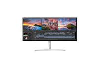 LG monitor 34" 34WK95U-W