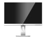 AOC monitor 61,0cm (24") X24P1/GR 16:10 DVI+HDMI+DP+USB IPS Li.gr.
