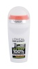L'Oréal Paris deodorant Men Expert Shirt Protect 50ml, meestele