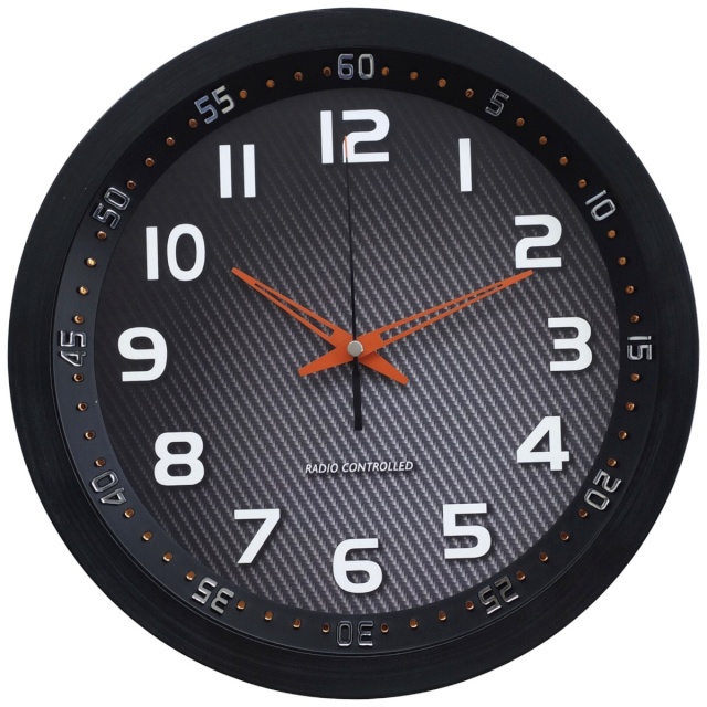 Technoline seinakell WT 8972