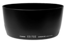 Canon päiksevarjuk ES-79 II