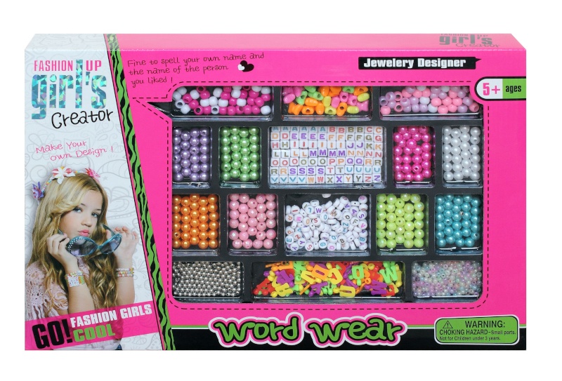 N Meibokai Helmeste komplekt, 1501X017