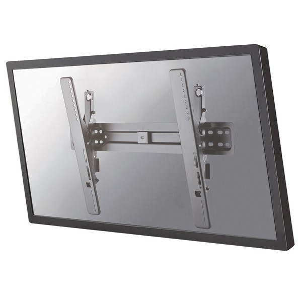 Neomounts by Newstar seinakinnitus Flat Screen Wall Mount (tiltable) LED-W650BLACK, must