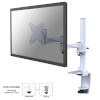 Neomounts by Newstar lauakinnitus FPMA-D1330WHITE Desk Mount, valge