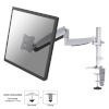 Neomounts by Newstar lauakinnitus FPMA-D950 Desk Mount, valge