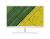 Acer monitor ED242QRAbidpx Curved