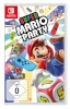Nintendo mäng Switch Super Mario Party