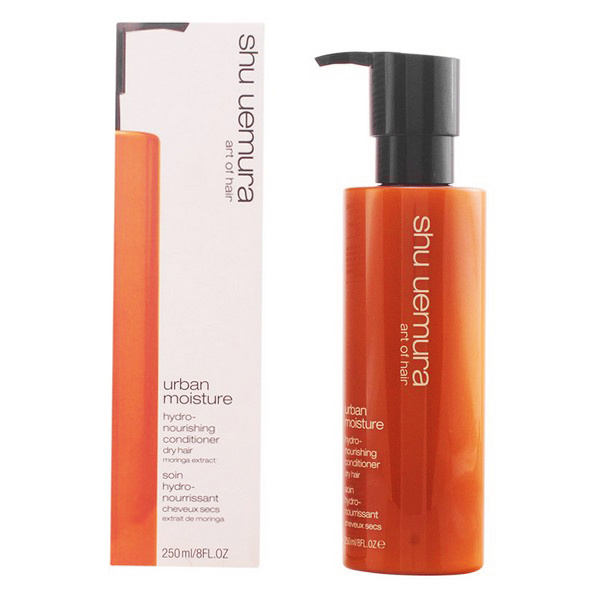 Shu Uemura toitev palsam Urban Moisture (250ml)
