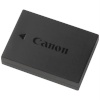 Canon aku LP-E10 860mAh