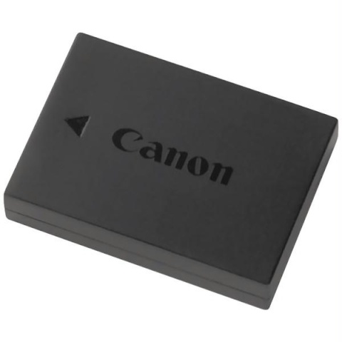 Canon aku LP-E10 860mAh
