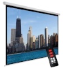 Avtek esitlusekraan Business Electric 300P (300 x 227,5 cm) - 16:10