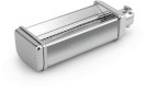 Kenwood pastamasin KAX 982 Tagliolini Cutting Insert hõbedane, for Chef/kMix series