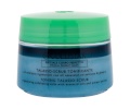 Collistar kehakoorija Special Perfect Body Toning Talasso-Scrub 700g, naistele