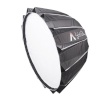 Aputure softbox Light Dome II, 88cm