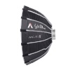 Aputure softboks Aputure Light Dome Mini II