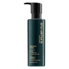 Shu Uemura värskendav palsam Ultimate Reset 250ml