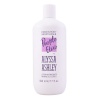 Alyssa Ashley ihupiim Purple Elixir Purple Elixir (500ml) 500ml