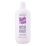 Alyssa Ashley ihupiim Purple Elixir Purple Elixir (500ml) 500ml