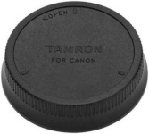 Tamron objektiivi tagakork Canon (E/CAPII)
