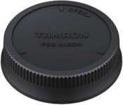 Tamron objektiivi tagakork Nikon (N/CAPII)