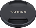 Tamron objektiivikork 82mm Snap (CF82II)