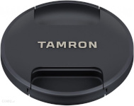 Tamron objektiivikork 82mm Snap (CF82II)