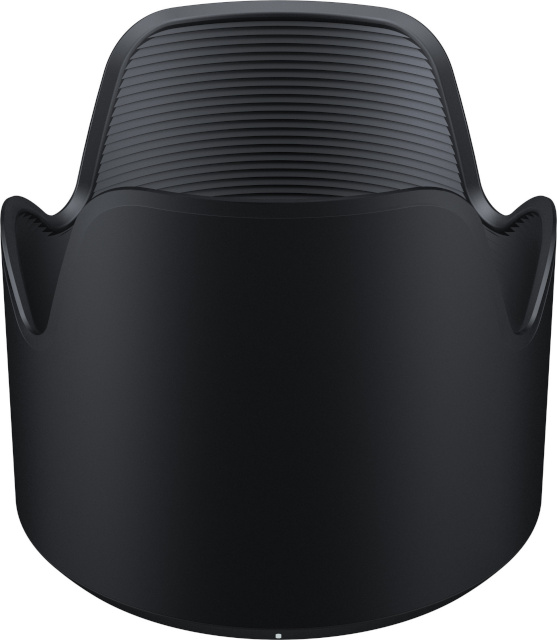 Tamron päikesevarjuk HA034 (70-210mm F4 Di VC USD)