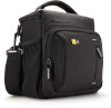 Case Logic kott TBC409 DSLR Shoulder Bag must