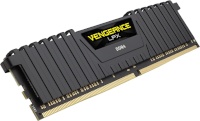 Corsair mälu Vengeance LPX 8GB DDR4 3000MHz CL16 must
