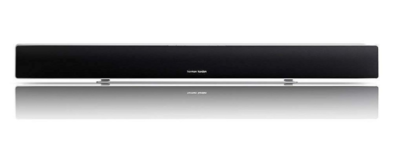Harman Kardon kõlar SoundBar Sabre 35 Center