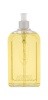 L´Occitane dušigeel Verveine Shower Gel 500ml, naistele